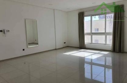 Apartment - 3 - 3 for rent in Hidd - Muharraq Governorate