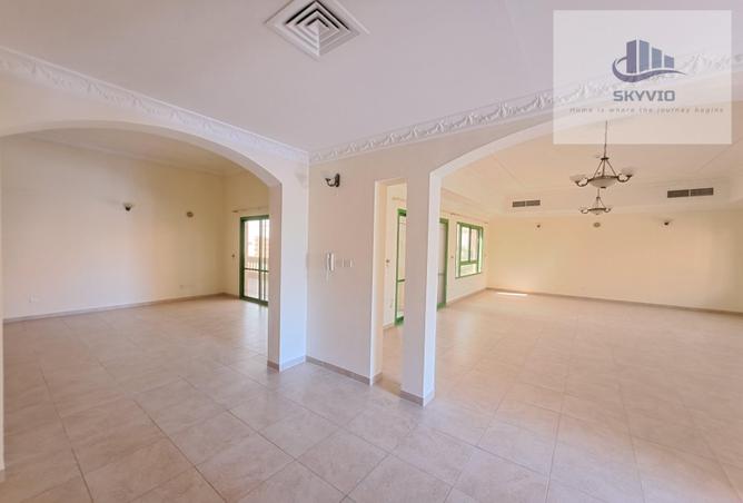 961650 - صورة العقار 2