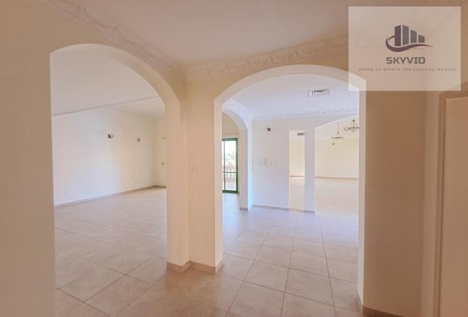 961650 - صورة العقار 3