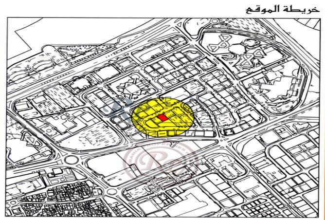 952398 - Property Main Image