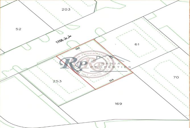 952398 - Property Image 2