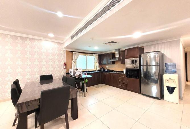 809924 - Property Image 2