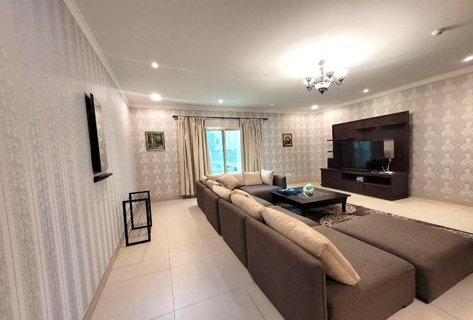 809924 - Property Main Image