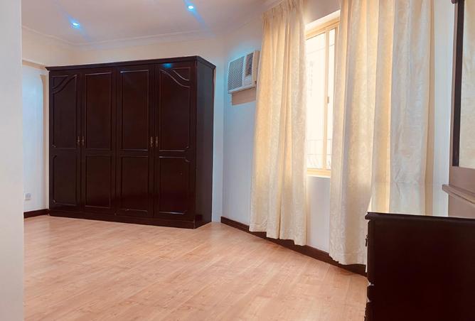 1001894 - Property Image 3