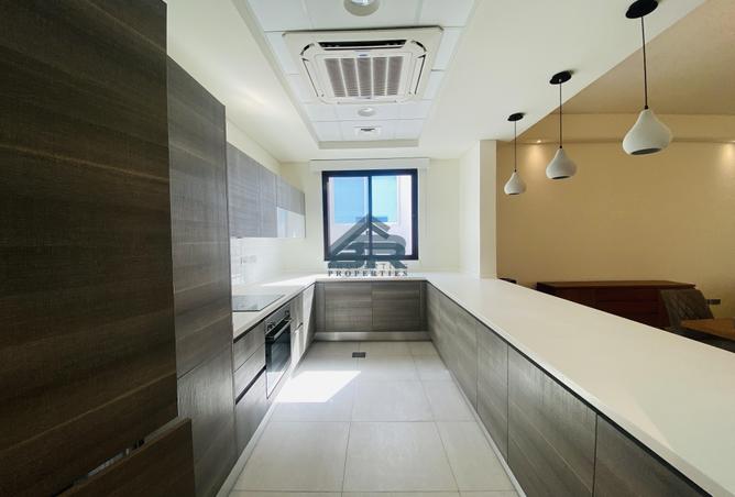 968346 - صورة العقار 3