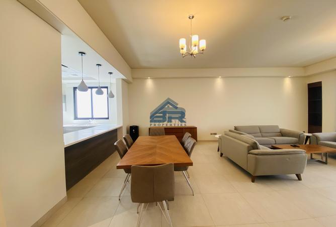 968346 - صورة العقار 2