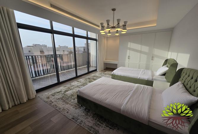 Brand New | Modern | Luxury | Furnished – pohled 3