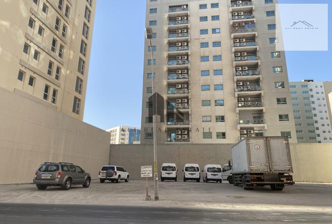 53111862 - Property Main Image