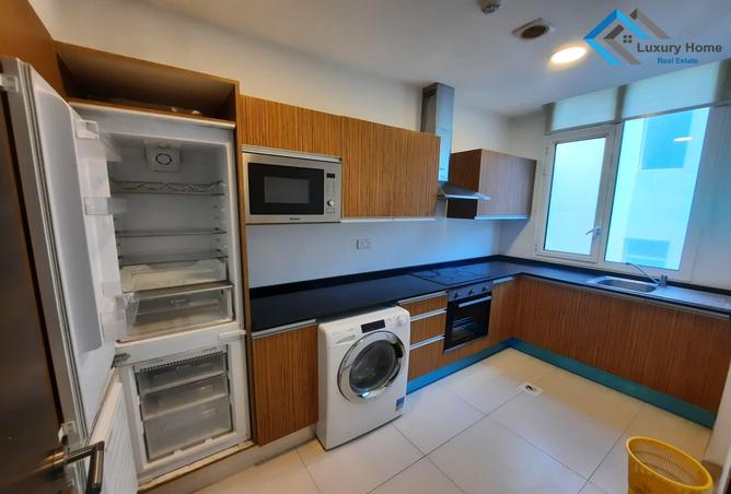 908608 - صورة العقار 2