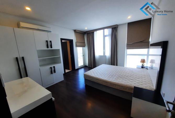 908608 - صورة العقار 3