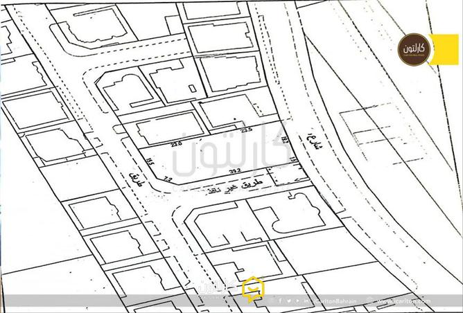 872985 - الصورة الرئيسية للعقار