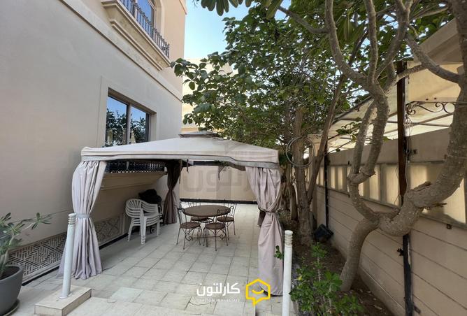 872992 - Property Image 3