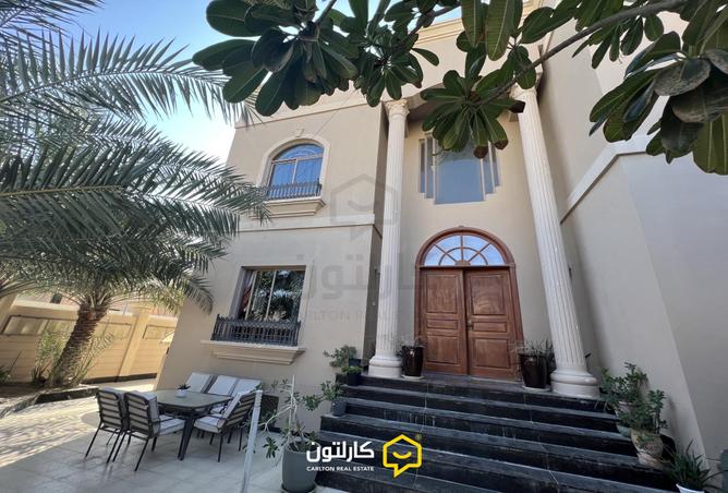 872992 - Property Main Image