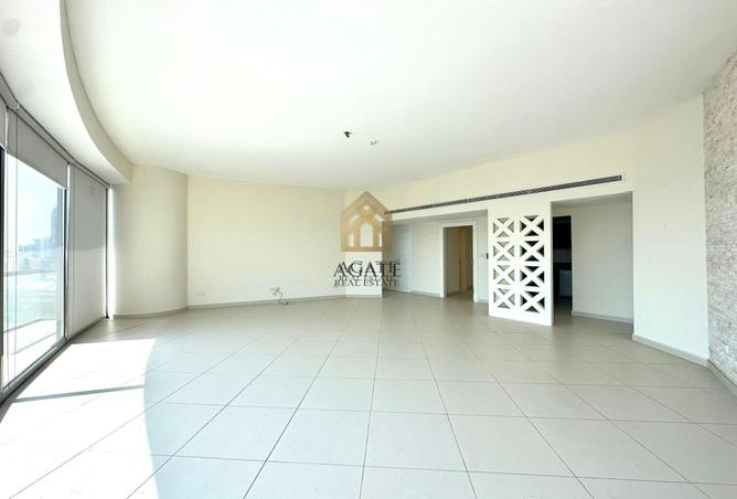 980734 - Property Image 2