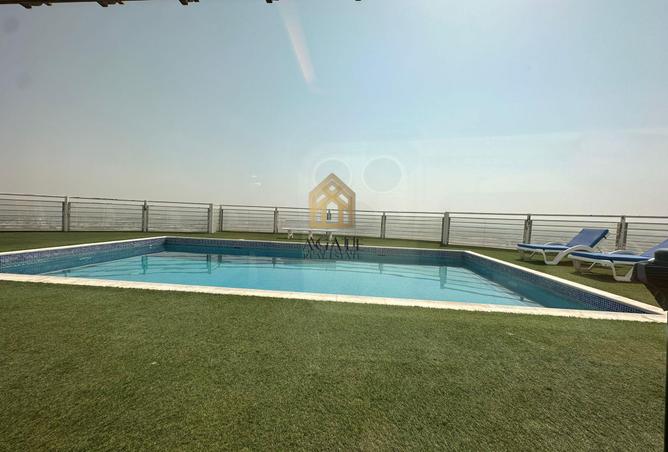 980734 - Property Image 3