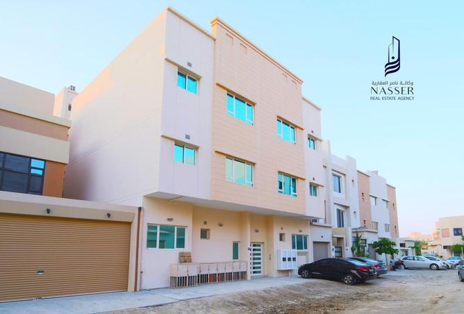 54451656 - Property Image 2