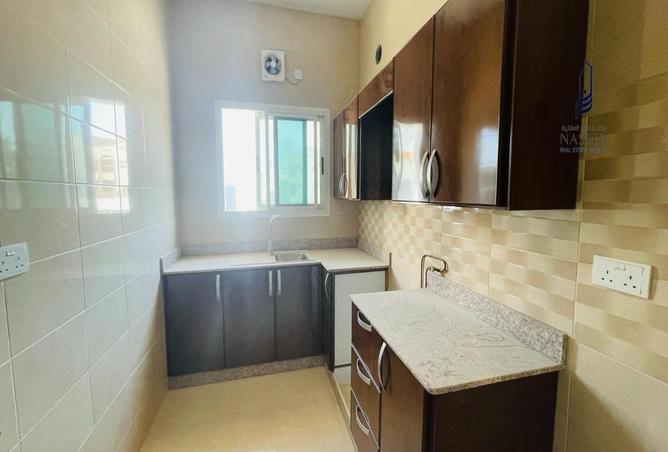 54451656 - Property Image 3