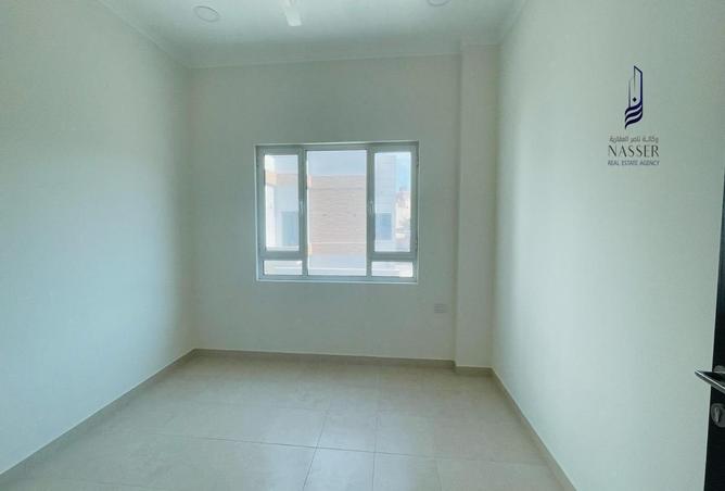 54451656 - Property Main Image