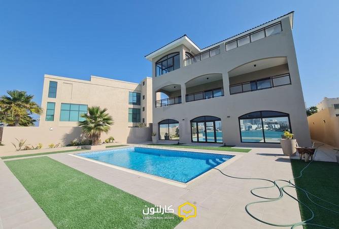 53489350 - Property Image 2