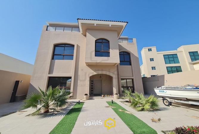 53489350 - Property Main Image