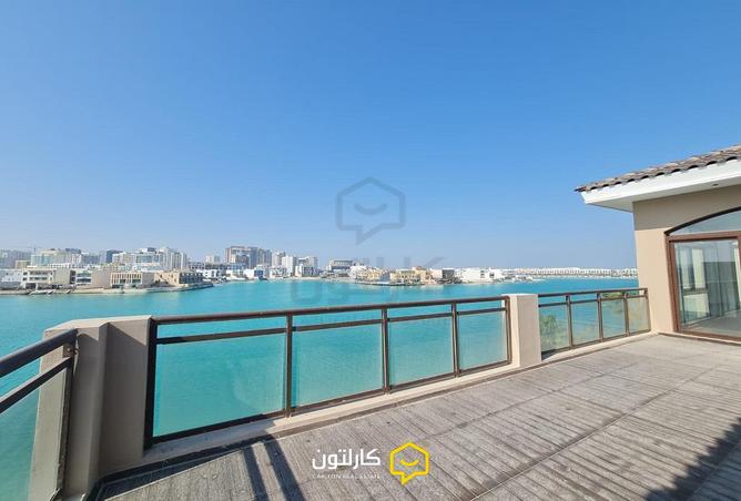 53489350 - Property Image 3