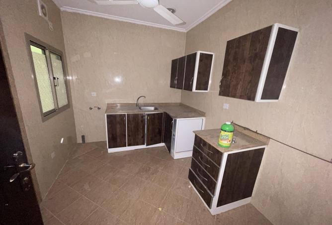 681202 - صورة العقار 3