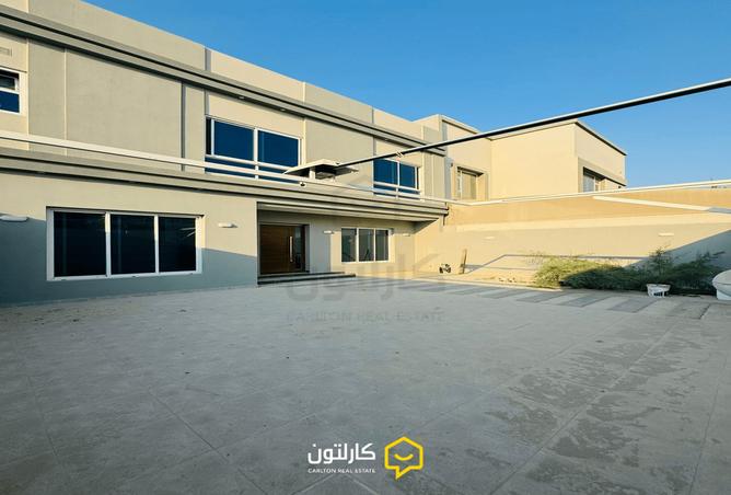 53655028 - صورة العقار 2