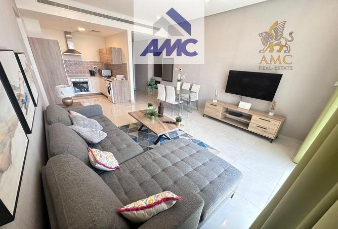 53549137 - Property Main Image