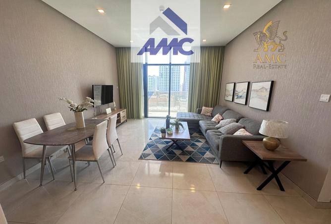 53549137 - Property Image 2