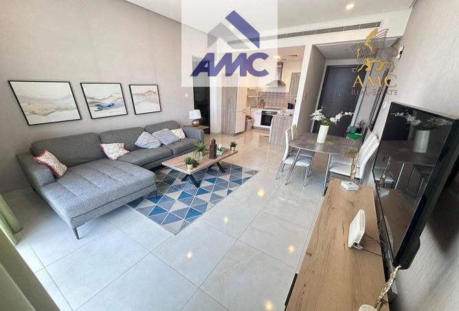 53549137 - Property Image 3