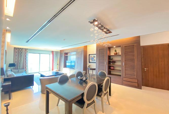 893741 - Property Image 3