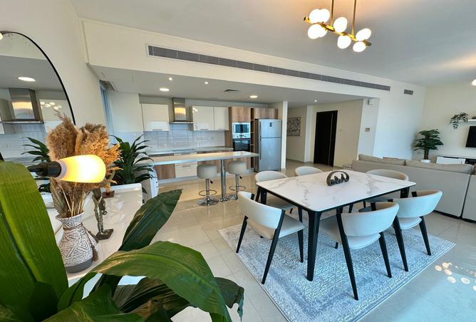 902261 - Property Image 3