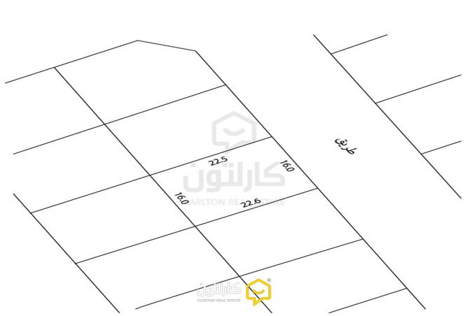 53655016 - Property Main Image