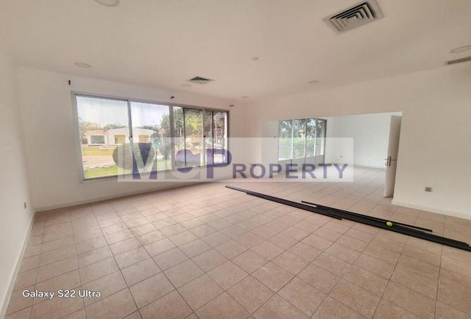 52517772 - صورة العقار 3