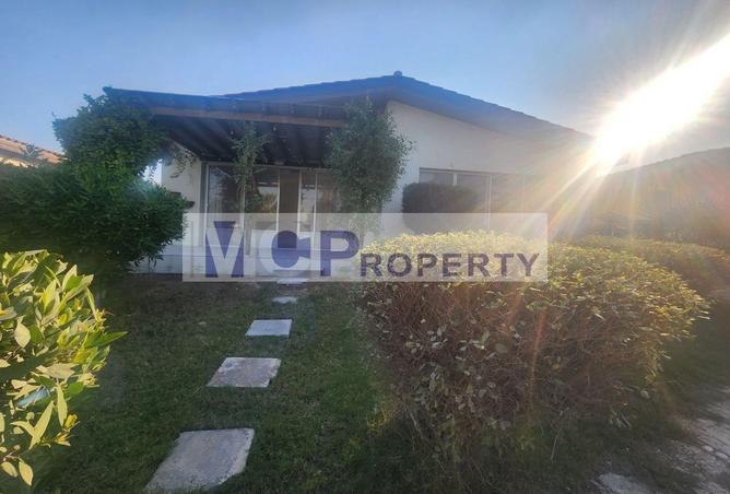 52517772 - صورة العقار 2