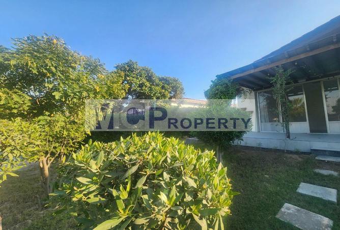 52517772 - الصورة الرئيسية للعقار