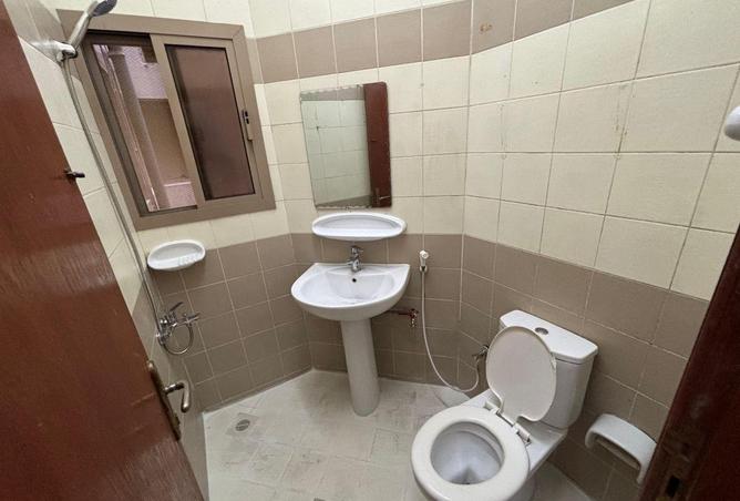 908711 - Property Image 3