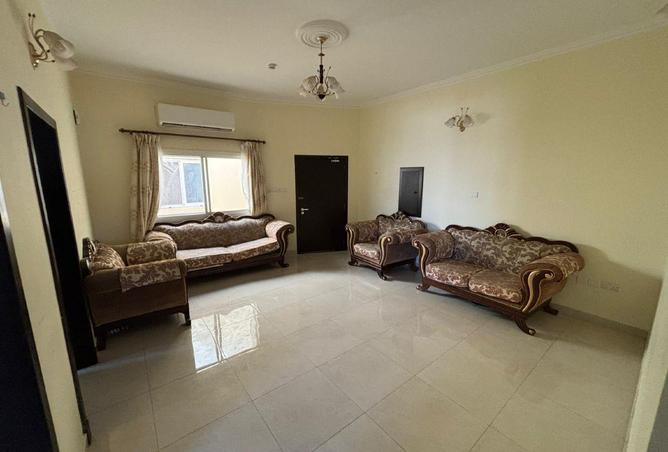 908719 - الصورة الرئيسية للعقار