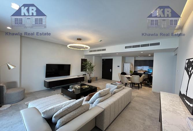 908737 - صورة العقار 3