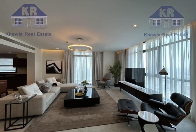 908737 - صورة العقار 2