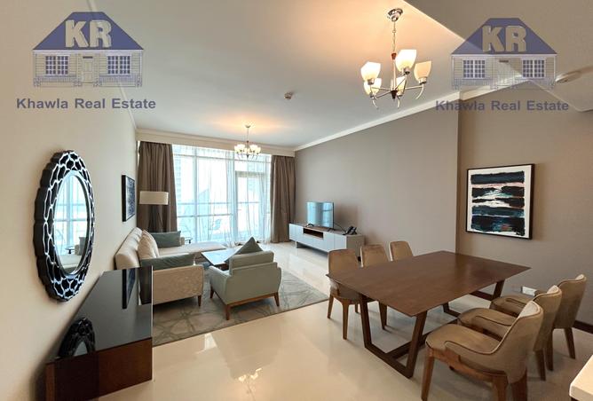 908749 - Property Image 2