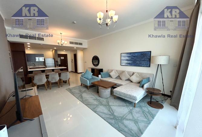 908749 - Property Main Image