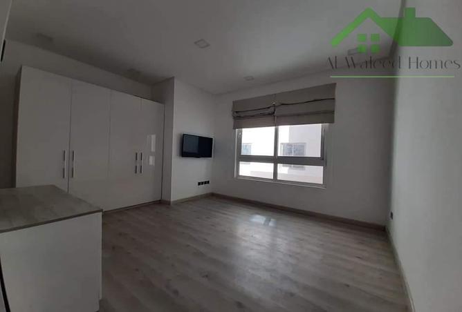 726059 - صورة العقار 3