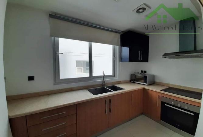 726059 - صورة العقار 2