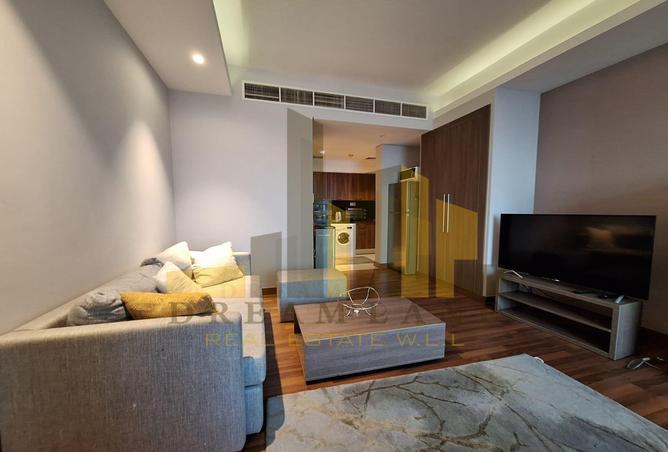 865199 - صورة العقار 2