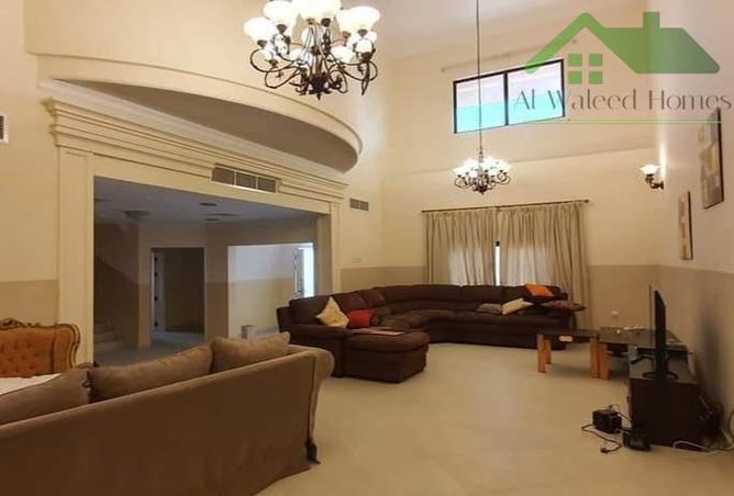 725868 - الصورة الرئيسية للعقار