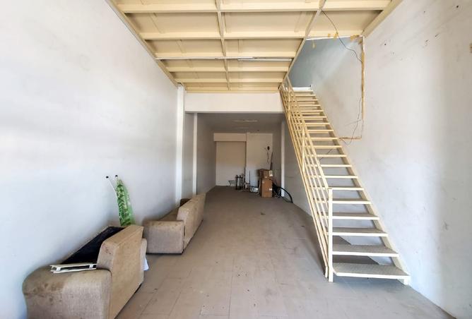 884926 - صورة العقار 3