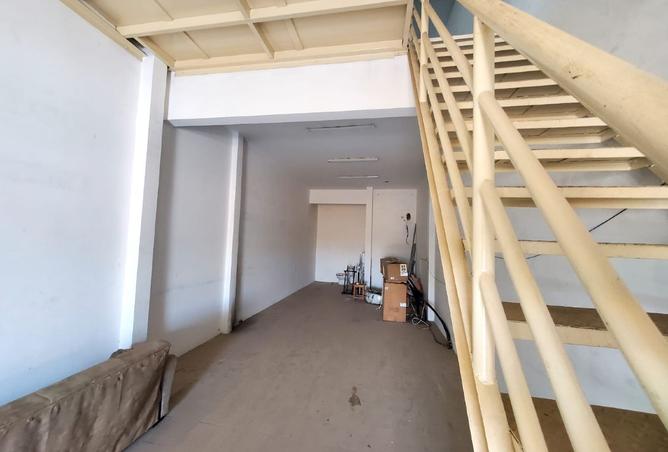 884926 - صورة العقار 2