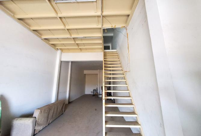 884926 - الصورة الرئيسية للعقار