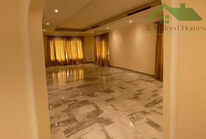 725910 - صورة العقار 3